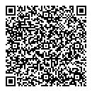QR код "КЛОН"