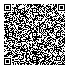 QR код "Армада"