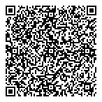 QR код "Хоттер-Украина"