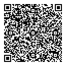 QR код "Для Вас"