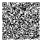 QR код "Сундучок"