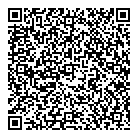 QR код "IRobot"