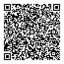 QR код "Статус"