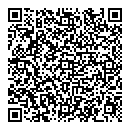 QR код "Franke"