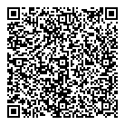 QR код "Sunice"