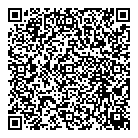 QR код "МКТ"