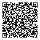 QR код "SMEG"