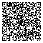 QR код "Керхер"
