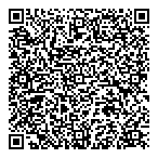 QR код "Top Shop"