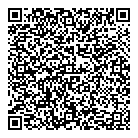 QR код "Zepter"