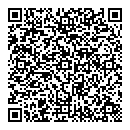 QR код "Bosch"