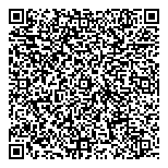 QR код "Энки-Клинкер"