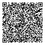 QR код "Есть-Всё"