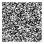 QR код "Керхер"