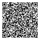 QR код "Дюна"