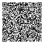 QR код "Дом Паркета"