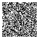 QR код "Тіп-Топ"