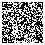 QR код "Мир болванок"