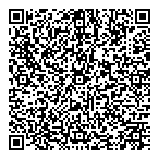 QR код "Книжковий клуб"