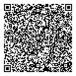 QR код "Дойчэлектросервис"