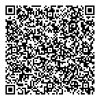QR код "Softorg"