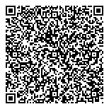 QR код "А-Климат"