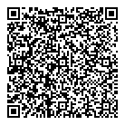 QR код "VerParquet"