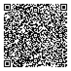 QR код "Гарант"