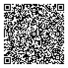 QR код "ХолодТранс"