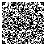QR код "Профессионал"