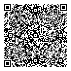 QR код "КанцКораллы"