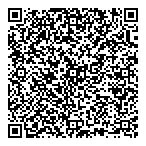 QR код "Стимпекс"