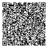 QR код "Штампсервис"