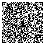 QR код "INTERPARKET"