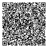 QR код "Полиграф мастер"