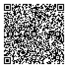 QR код "Prime Service Ukraine"