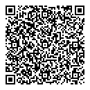 QR код "Alpha-service"