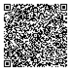 QR код "Стимпекс"