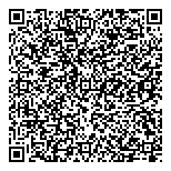 QR код "Картридж Клуб"