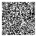 QR код "Просто"