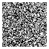 QR код "Скандинавские Строительные Материалы"