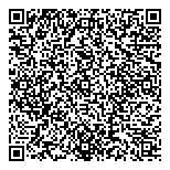 QR код "КанцКораллы"