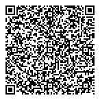 QR код "Ритмсервис"
