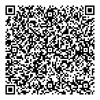 QR код "КанцКораллы"