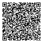 QR код "Просто"