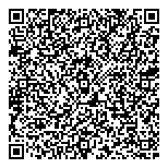 QR код "КанцКораллы"