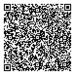 QR код "Ритмсервис"