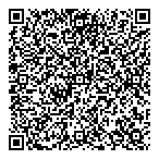 QR код "КанцКораллы"