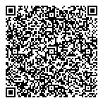 QR код "iМаг"