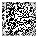QR код "Ревадо"